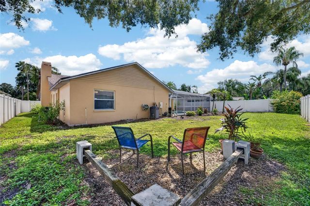 4404 KENDAL COURT, Valrico, FL 33596