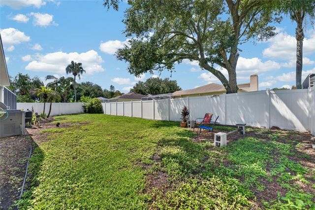 4404 KENDAL COURT, Valrico, FL 33596