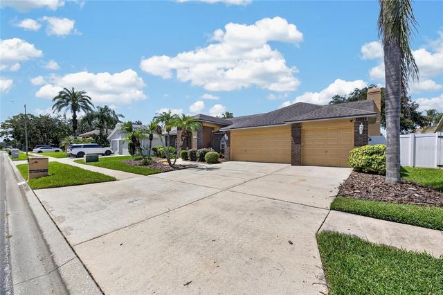 4404 KENDAL COURT, Valrico, FL 33596