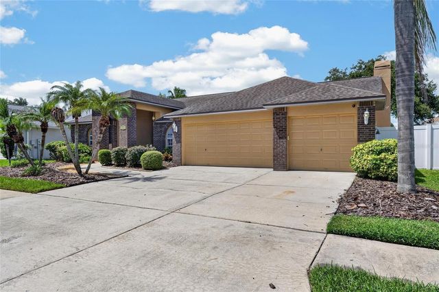 4404 KENDAL COURT, Valrico, FL 33596