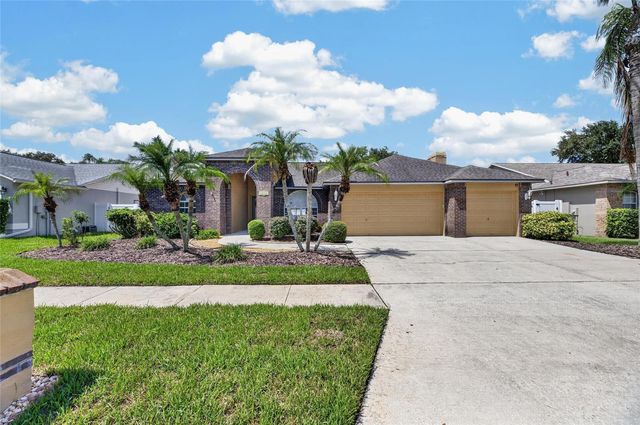 4404 KENDAL COURT, Valrico, FL 33596
