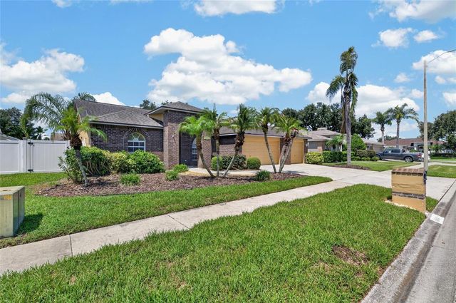 4404 KENDAL COURT, Valrico, FL 33596
