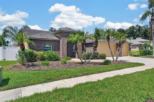 4404 KENDAL COURT, Valrico, FL 33596
