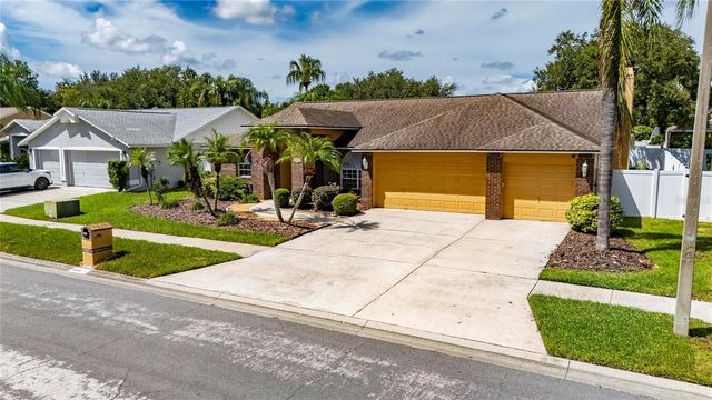 4404 KENDAL COURT, Valrico, FL 33596