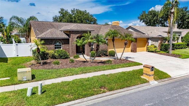 4404 KENDAL COURT, Valrico, FL 33596