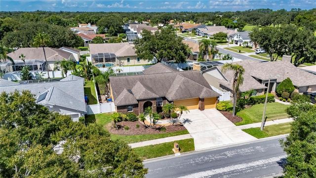 4404 KENDAL COURT, Valrico, FL 33596