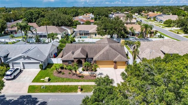 4404 KENDAL COURT, Valrico, FL 33596
