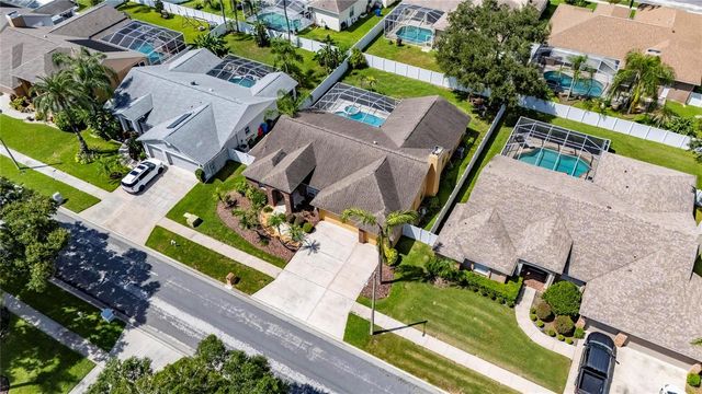4404 KENDAL COURT, Valrico, FL 33596