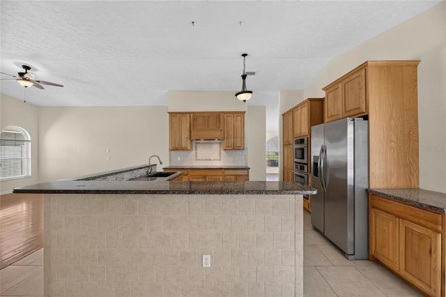 4404 KENDAL COURT, Valrico, FL 33596