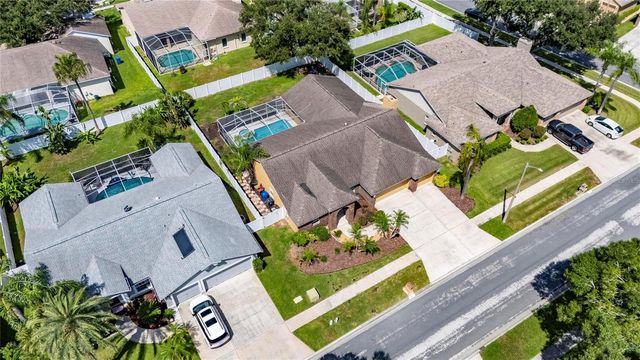 4404 KENDAL COURT, Valrico, FL 33596