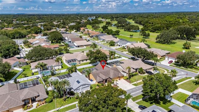 4404 KENDAL COURT, Valrico, FL 33596