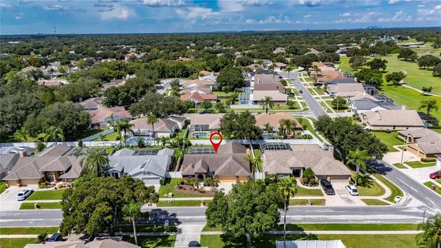 4404 KENDAL COURT, Valrico, FL 33596