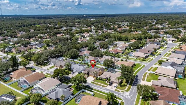 4404 KENDAL COURT, Valrico, FL 33596
