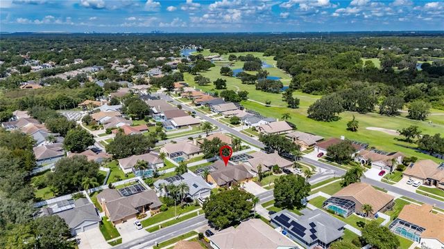 4404 KENDAL COURT, Valrico, FL 33596