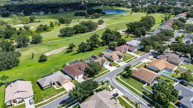 4404 KENDAL COURT, Valrico, FL 33596