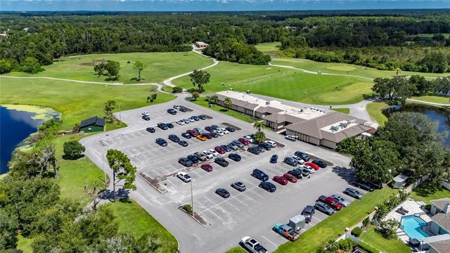 4404 KENDAL COURT, Valrico, FL 33596