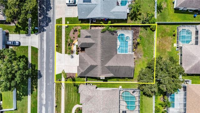 4404 KENDAL COURT, Valrico, FL 33596