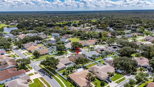 4404 KENDAL COURT, Valrico, FL 33596