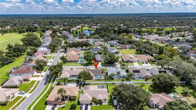 4404 KENDAL COURT, Valrico, FL 33596