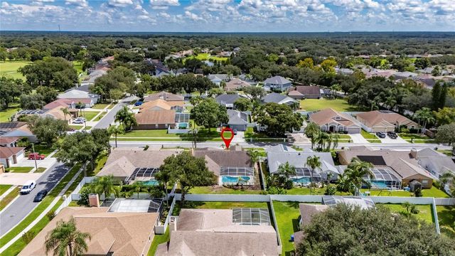 4404 KENDAL COURT, Valrico, FL 33596