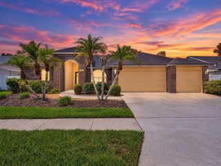 4404 KENDAL COURT, Valrico, FL 33596