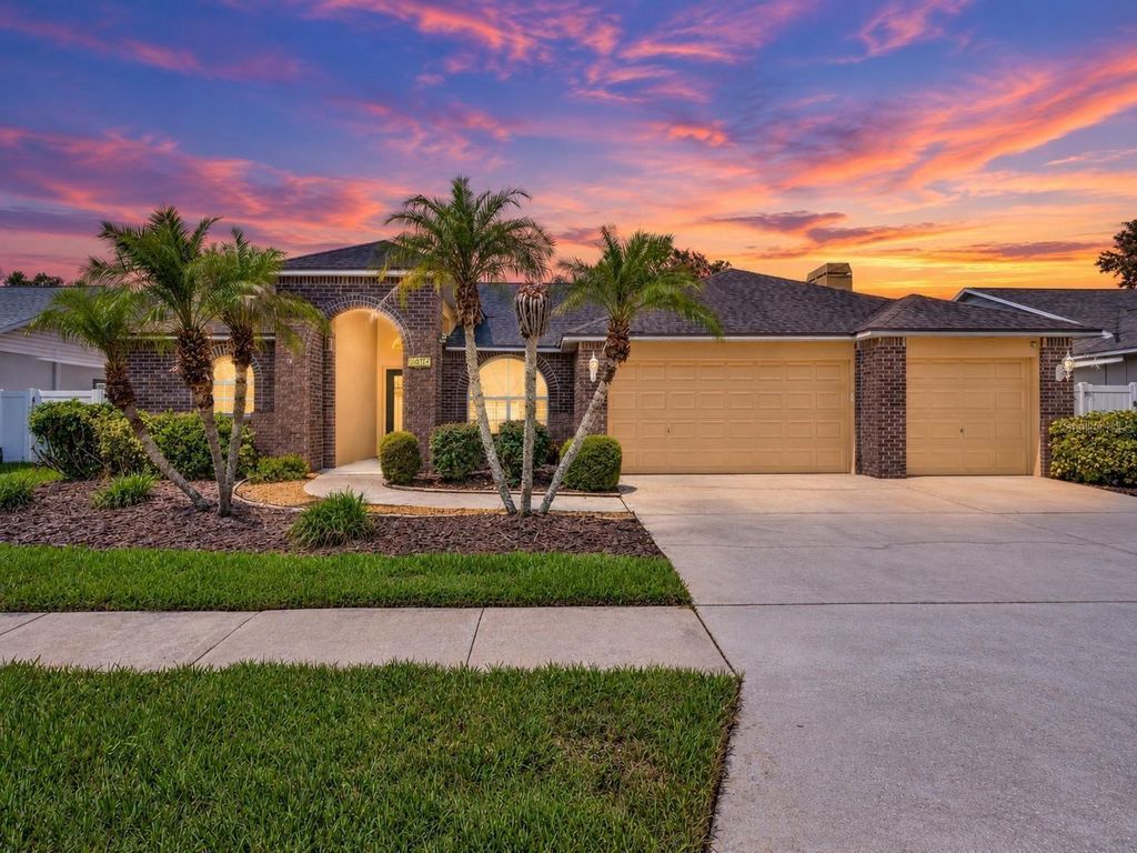 4404 KENDAL COURT, Valrico, FL 33596