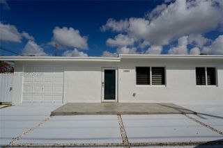 10381 SW 32nd Street 10381, Miami, FL 33165