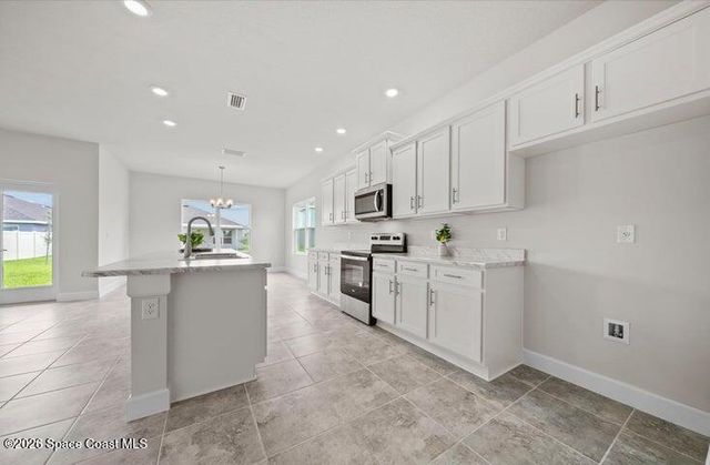1036 Kylar Drive NW, Palm Bay, FL 32907