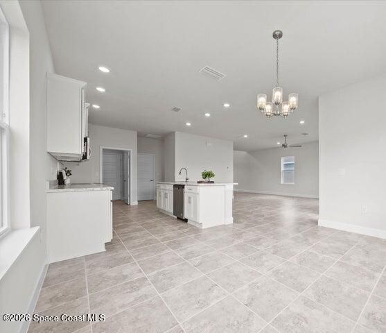 1036 Kylar Drive NW, Palm Bay, FL 32907