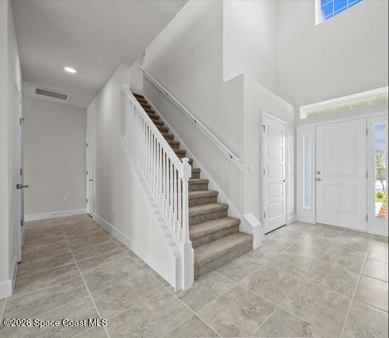 1036 Kylar Drive NW, Palm Bay, FL 32907