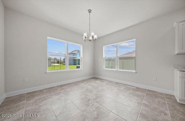 1036 Kylar Drive NW, Palm Bay, FL 32907