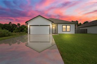 2017 County Road 3550, Cleveland, TX 77327