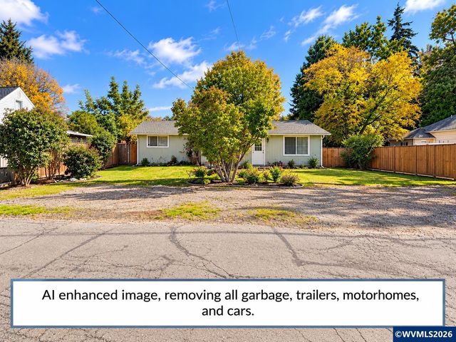 2210 Jelden St NE, Salem, OR 97301