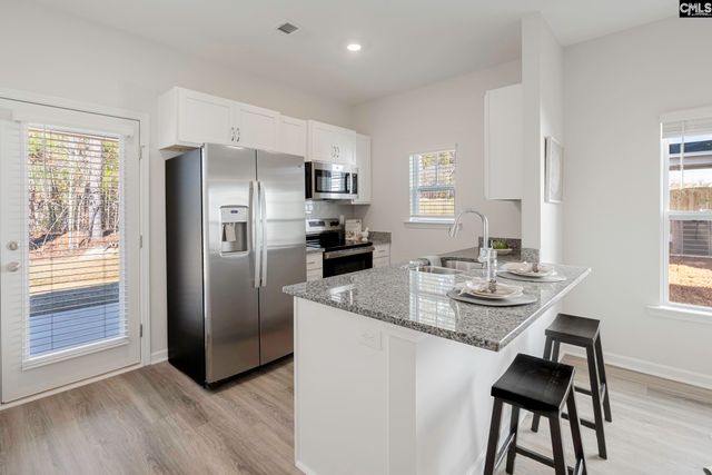 304 Pinaster Path, West Columbia, SC 29170