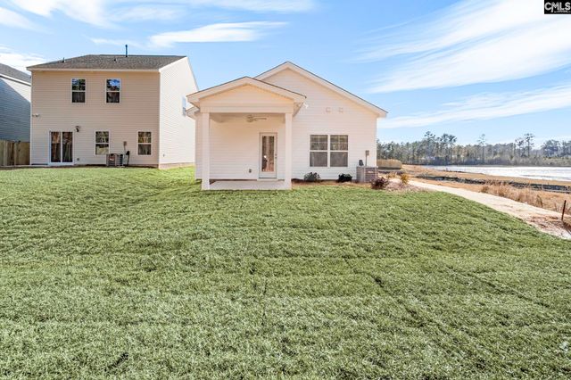 304 Pinaster Path, West Columbia, SC 29170