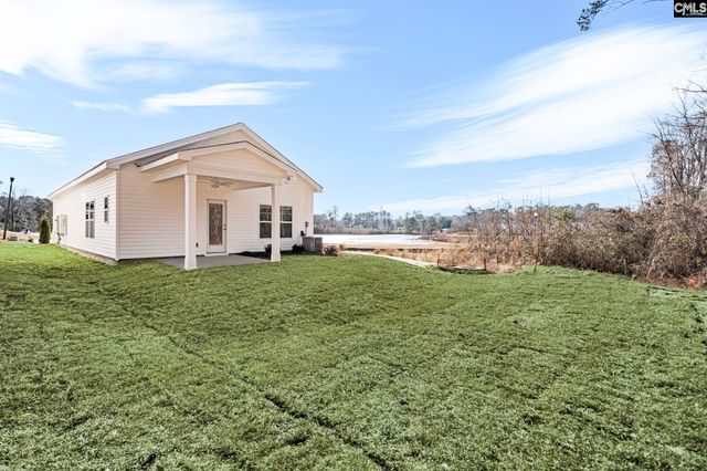 304 Pinaster Path, West Columbia, SC 29170