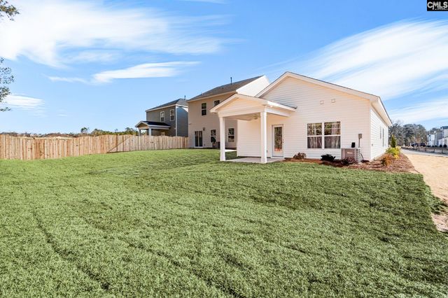 304 Pinaster Path, West Columbia, SC 29170