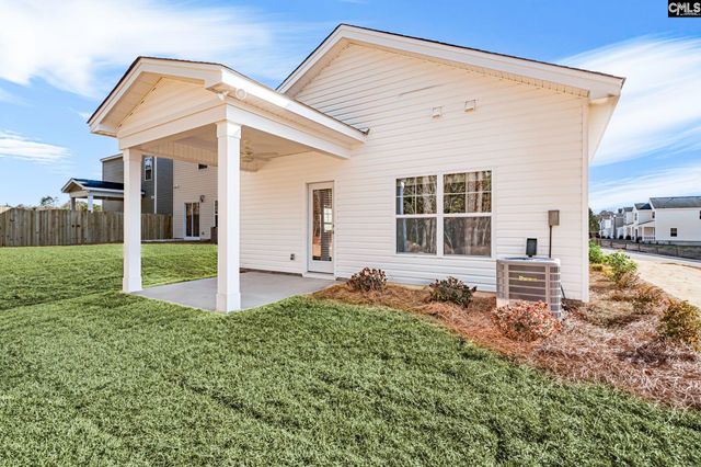 304 Pinaster Path, West Columbia, SC 29170