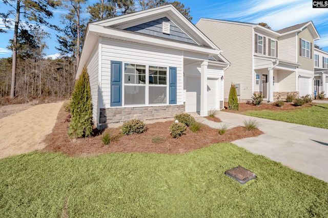 304 Pinaster Path, West Columbia, SC 29170