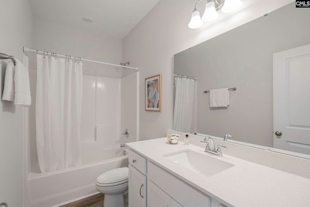 304 Pinaster Path, West Columbia, SC 29170