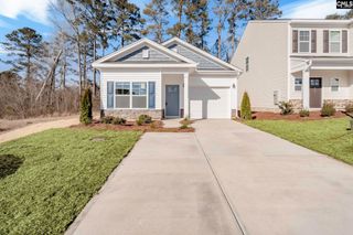 304 Pinaster Path, West Columbia, SC 29170