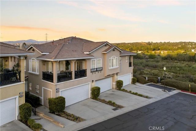24157 Arrowhead Court, Valencia, CA 91354