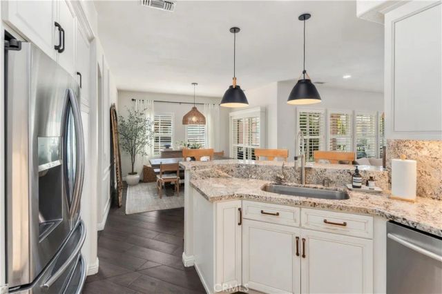 24157 Arrowhead Court, Valencia, CA 91354