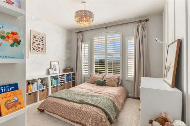 24157 Arrowhead Court, Valencia, CA 91354