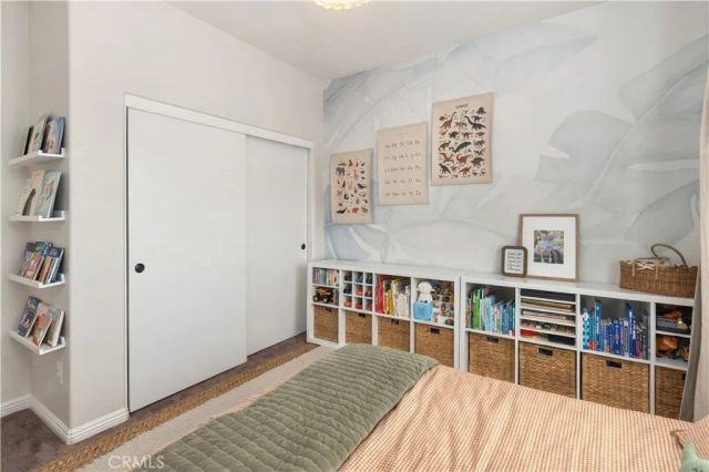 24157 Arrowhead Court, Valencia, CA 91354