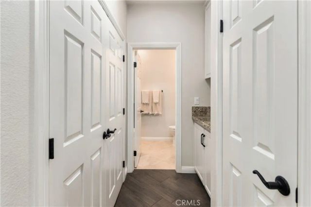 24157 Arrowhead Court, Valencia, CA 91354