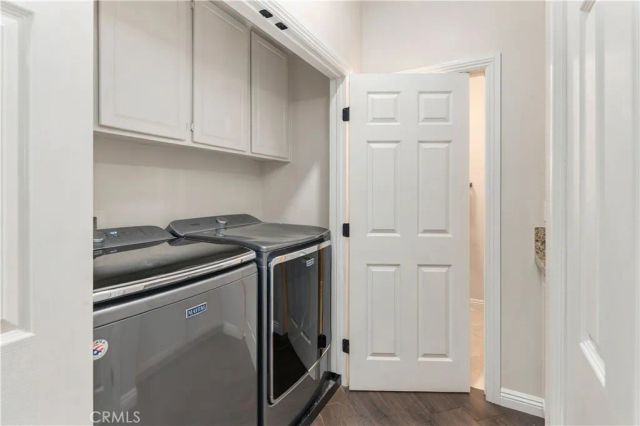 24157 Arrowhead Court, Valencia, CA 91354