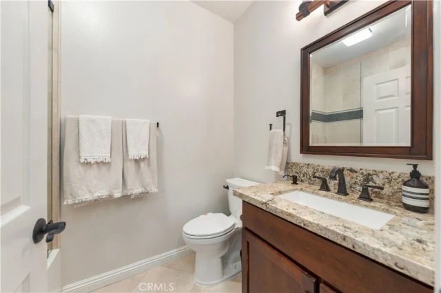 24157 Arrowhead Court, Valencia, CA 91354