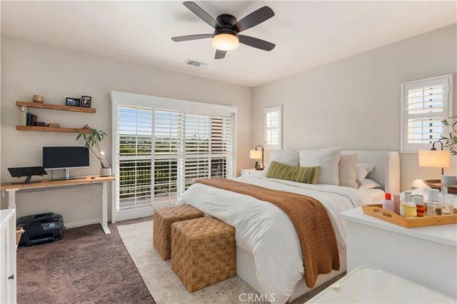 24157 Arrowhead Court, Valencia, CA 91354