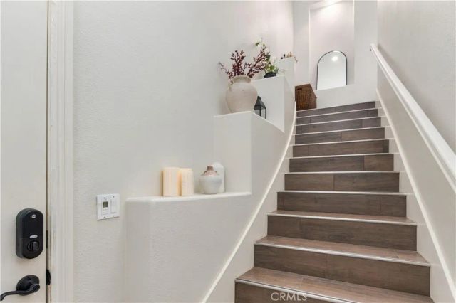24157 Arrowhead Court, Valencia, CA 91354